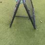 Football Rebounder Image 4