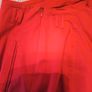 Skirt size 12 Image 2
