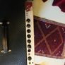 Ampeg 200r rocket bass combo 2006 Image 3