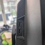 HP EliteDisplay E231 23inch Full HD Monitor with HDMI Image 7