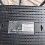 Tp link N600 Wireless Dual and Gigabit ADSL2+ Modem Router Image 2
