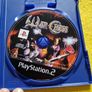 War Chess  PlayStation2 Ps2 games Original Image 7