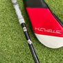 Taylormade Stealth 2 Plus 3 wood Image 6