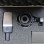 AKG c214 microphone Image 5