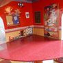Doll House Image 7