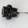 Mamba Piston Type Adjustable Turbo Wastegate Actuator Image 4