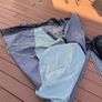 Kampa Brighton 2 tent Image 4