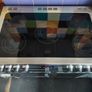 Belling 90cm Range Cooker Image 2