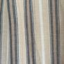 Marina Rinaldi shirt Dress Image 7