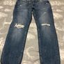 Mens BNWT jeans size 32" Image 7