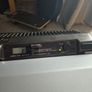 Engel fridge 12v-220v Image 7