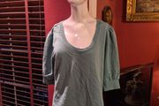 Gap Top