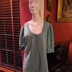 Gap Top