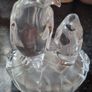 Cristal d'Arques Penguins Image 4