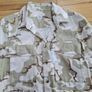 Men's shirt Image 2