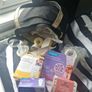medela freestyle breast pump haakaa storage extras Image 2