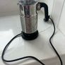 Nespresso next vertuo pods & milk frother Image 5