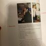 English for the hotel and hospitality tourist industry student bo Image 4