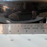 Cambridge SoundWorks / Creative Model 705 AM/FM Tabletop Radio Image 5