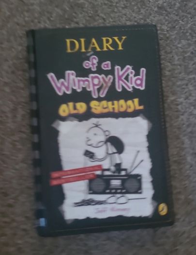 book