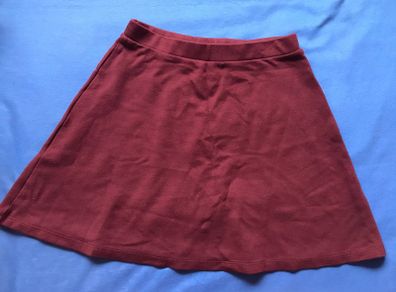American Apparel skirt