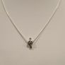 Pandora Style Musical Note Charms Image 3