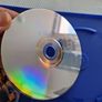 Rogue Galaxy PlayStation2 Ps2 Games Original Image 9