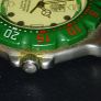 Tag Heuer Formula 1 ,1992 New old stock Image 10