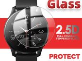 Tempered Glass Screen Protector Cover For ViVo  Watch 2 9H Scratch resistant Protective film