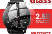 Tempered Glass Screen Protector Cover For ViVo  Watch 2 9H Scratch resistant Protective film