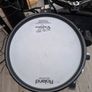 Roland Elecronic Drum Kit Image 3