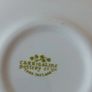 Carrigaline Tea Set Image 5