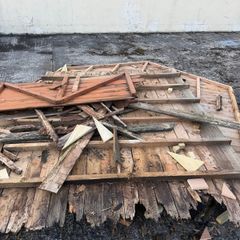firewood