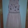 girls dresses Image 6