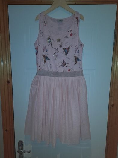 girls dresses