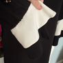 ladies dress Image 6
