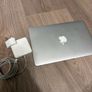 Macbook Air 11 inch Image 6