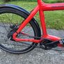 Larry vs Harry Bullitt EP8 Cargo Bike Image 3