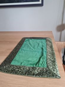 Table Mats