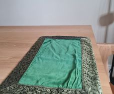 Table Mats