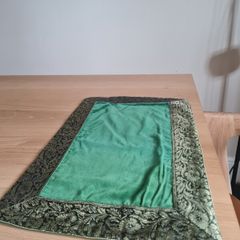 Table Mats