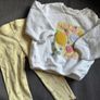 Baby clothes bundle Image 4