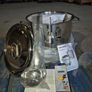 Bielmeier BHG 403/410 Beer Brewing System Image 2
