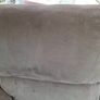 2 seater recliner sofa/couch Image 3