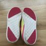 Puma runners, size UK 5 (38) Image 4