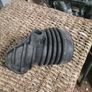 bmw parts e36 e46 e38 f10 Image 3
