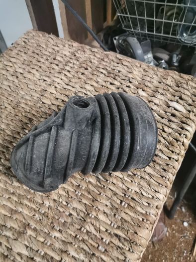 bmw parts e36 e46 e38 f10