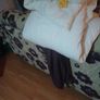 duvet single Image 2