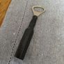 Vintage 70s Guinness bottle opener Image 2