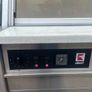 Ubert Hot food counter Image 3